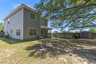 110 Matt Blvd, Niceville, FL 32578 - Photo 39