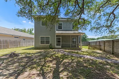 110 Matt Boulevard, Niceville, FL 32578 - Photo 5