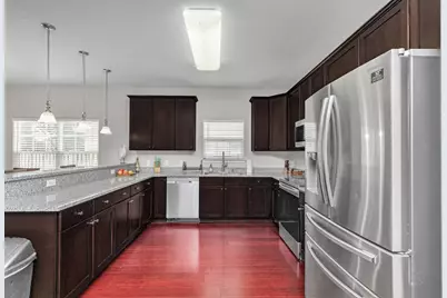 110 Matt Boulevard, Niceville, FL 32578 - Photo 9