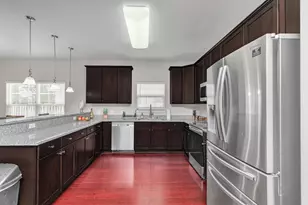 110 Matt Blvd, Niceville, FL 32578 - Photo 9