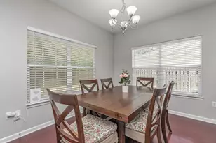 110 Matt Blvd, Niceville, FL 32578 - Photo 15