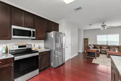 110 Matt Boulevard, Niceville, FL 32578 - Photo 11