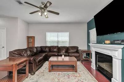 110 Matt Boulevard, Niceville, FL 32578 - Photo 13