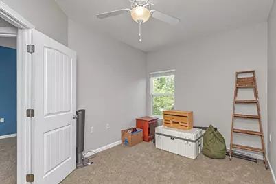 110 Matt Boulevard, Niceville, FL 32578 - Photo 35