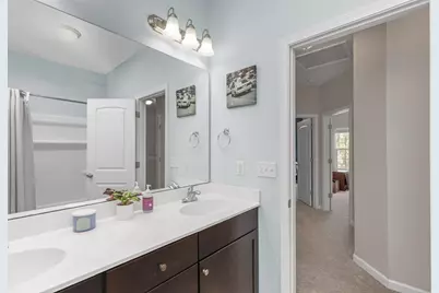 110 Matt Boulevard, Niceville, FL 32578 - Photo 33