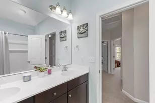 110 Matt Blvd, Niceville, FL 32578 - Photo 33
