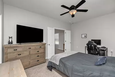 110 Matt Boulevard, Niceville, FL 32578 - Photo 23