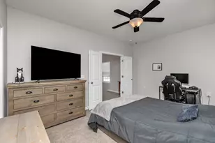 110 Matt Blvd, Niceville, FL 32578 - Photo 23