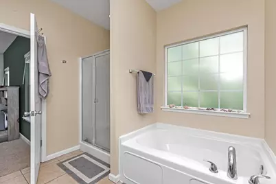 110 Matt Boulevard, Niceville, FL 32578 - Photo 25