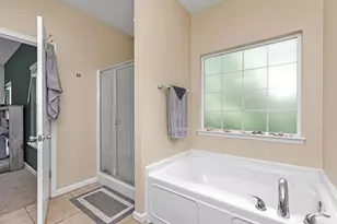 110 Matt Blvd, Niceville, FL 32578 - Photo 25