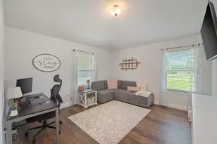 5488 S A Jones Rd, Milton, FL 32583 - Photo 13