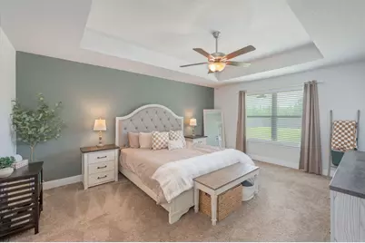 5488 S A Jones Road, Milton, FL 32583 - Photo 19