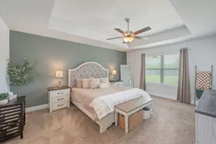 5488 S A Jones Rd, Milton, FL 32583 - Photo 19