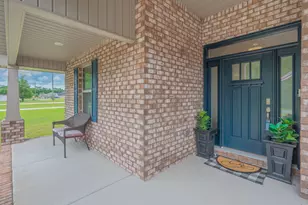 5488 S A Jones Rd, Milton, FL 32583 - Photo 5
