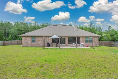 5488 S A Jones Road, Milton, FL 32583 - Photo 47