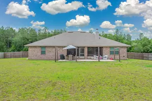 5488 S A Jones Rd, Milton, FL 32583 - Photo 47