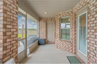 5488 S A Jones Road, Milton, FL 32583 - Photo 39