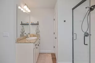 5488 S A Jones Rd, Milton, FL 32583 - Photo 25