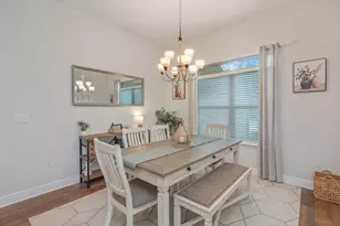 5488 S A Jones Rd, Milton, FL 32583 - Photo 11