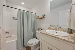 5488 S A Jones Rd, Milton, FL 32583 - Photo 33