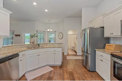 5488 S A Jones Road, Milton, FL 32583 - Photo 15
