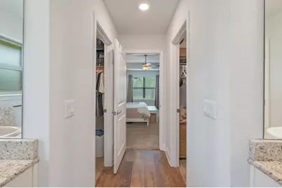 5488 S A Jones Road, Milton, FL 32583 - Photo 21