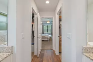 5488 S A Jones Rd, Milton, FL 32583 - Photo 21