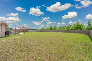 5488 S A Jones Rd, Milton, FL 32583 - Photo 45