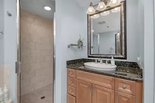 1150 Santa Rosa Blvd, Fort Walton Beach, FL 32548 - Photo 31