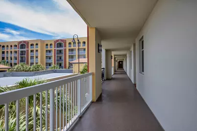 1150 Santa Rosa Boulevard #322, Fort Walton Beach, FL 32548 - Photo 7