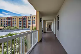 1150 Santa Rosa Blvd, Fort Walton Beach, FL 32548 - Photo 7