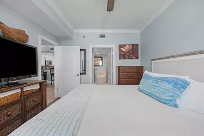 1150 Santa Rosa Boulevard #322, Fort Walton Beach, FL 32548 - Photo 27