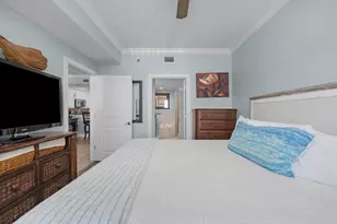 1150 Santa Rosa Blvd, Fort Walton Beach, FL 32548 - Photo 27