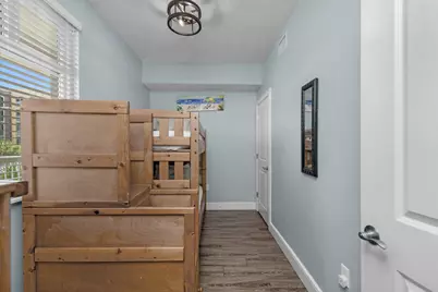 1150 Santa Rosa Boulevard #322, Fort Walton Beach, FL 32548 - Photo 25