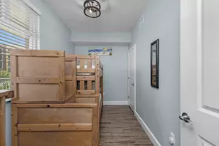 1150 Santa Rosa Blvd, Fort Walton Beach, FL 32548 - Photo 25