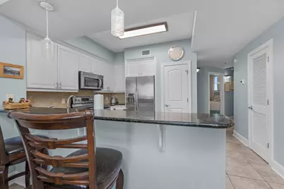 1150 Santa Rosa Boulevard #322, Fort Walton Beach, FL 32548 - Photo 15