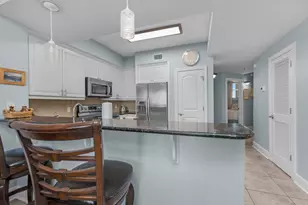 1150 Santa Rosa Blvd, Fort Walton Beach, FL 32548 - Photo 15