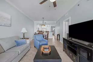 1150 Santa Rosa Blvd, Fort Walton Beach, FL 32548 - Photo 17