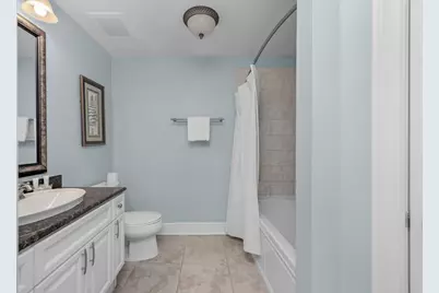 1150 Santa Rosa Boulevard #322, Fort Walton Beach, FL 32548 - Photo 19
