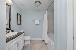 1150 Santa Rosa Blvd, Fort Walton Beach, FL 32548 - Photo 19