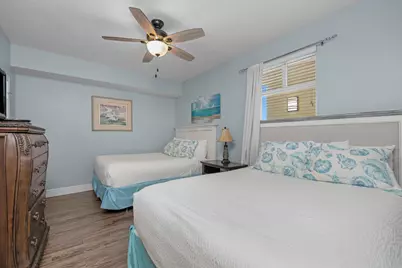 1150 Santa Rosa Boulevard #322, Fort Walton Beach, FL 32548 - Photo 21