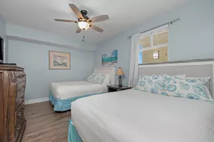 1150 Santa Rosa Blvd, Fort Walton Beach, FL 32548 - Photo 21
