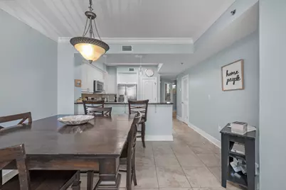 1150 Santa Rosa Boulevard #322, Fort Walton Beach, FL 32548 - Photo 17