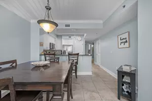 1150 Santa Rosa Blvd, Fort Walton Beach, FL 32548 - Photo 17