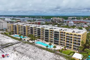 1150 Santa Rosa Blvd, Fort Walton Beach, FL 32548 - Photo 33