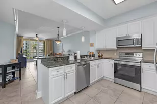 1150 Santa Rosa Blvd, Fort Walton Beach, FL 32548 - Photo 13