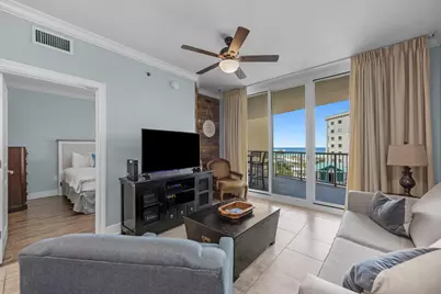 1150 Santa Rosa Boulevard #322, Fort Walton Beach, FL 32548 - Photo 9