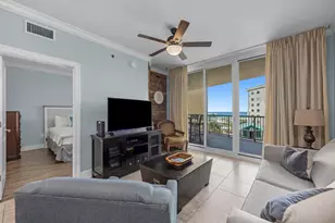 1150 Santa Rosa Blvd, Fort Walton Beach, FL 32548 - Photo 9