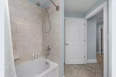 1150 Santa Rosa Boulevard #322, Fort Walton Beach, FL 32548 - Photo 29