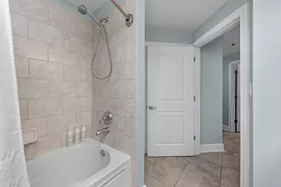 1150 Santa Rosa Blvd, Fort Walton Beach, FL 32548 - Photo 29